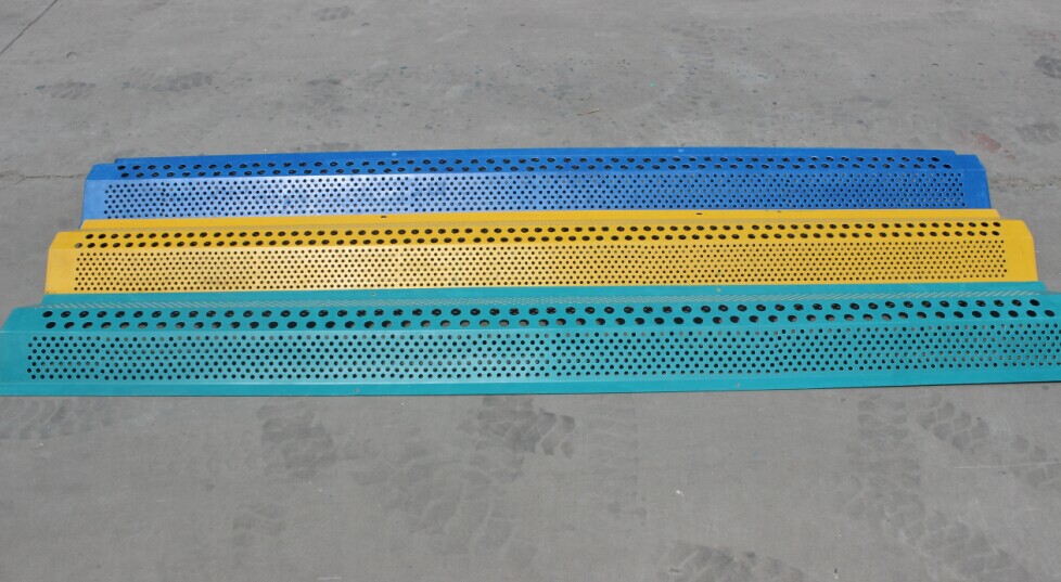 ߷ӷֳ