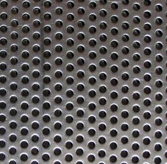 ֳ